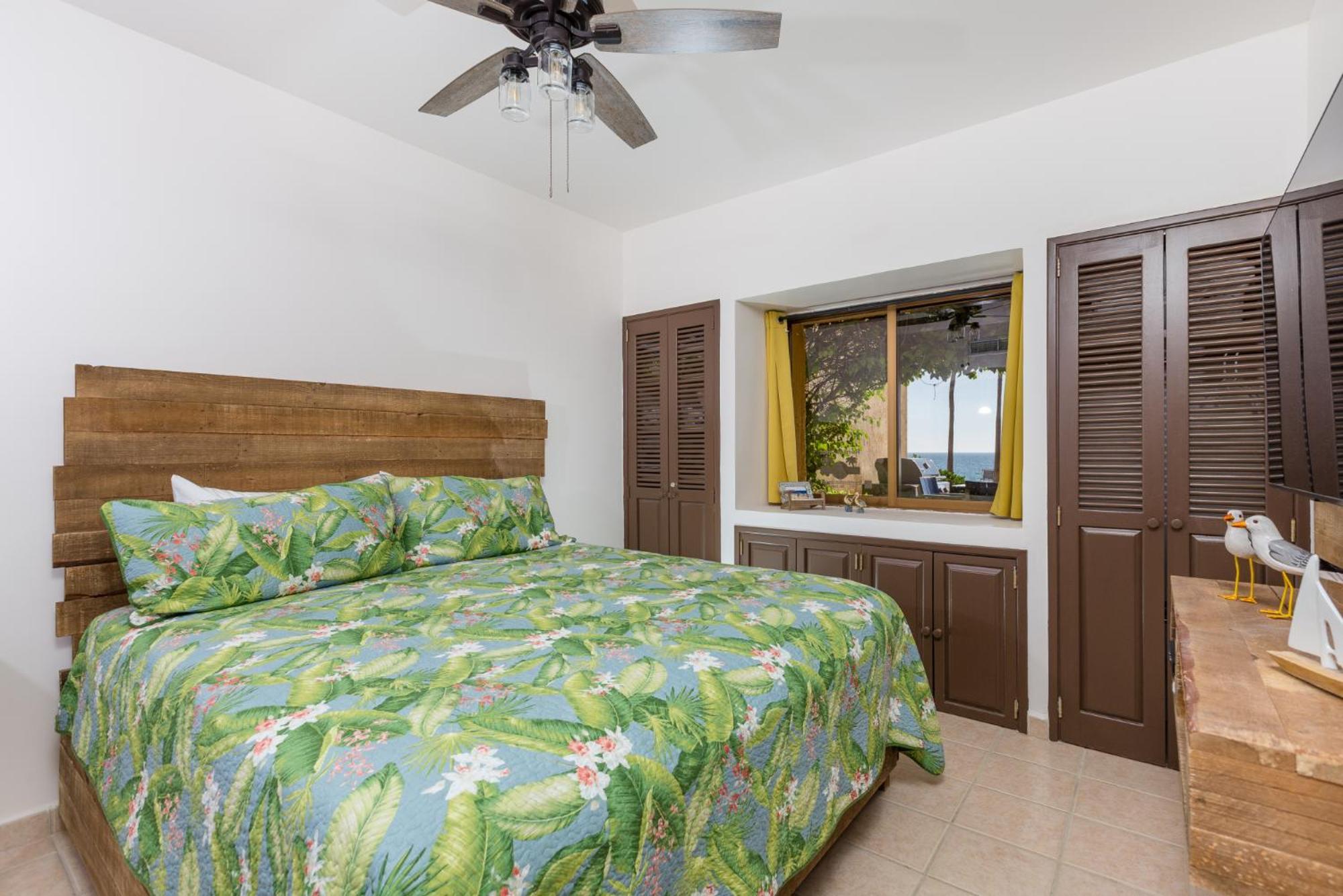 Right On The Beach! Ground Floor Princesa E104 Puerto Peñasco Buitenkant foto