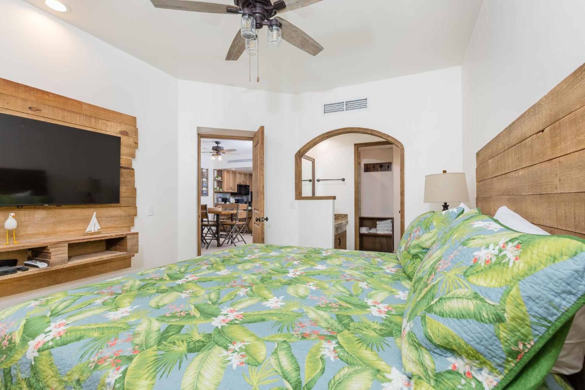Right On The Beach! Ground Floor Princesa E104 Puerto Peñasco Buitenkant foto